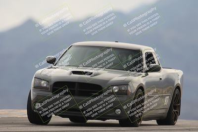 media/Jan-03-2026-SCCA SD (Sat) [[c9b9d14034]]/2-Intermediate Group/Session 3 (Turn 9)/